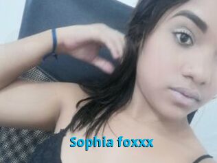 Sophia_foxxx