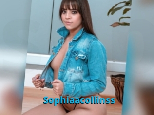 Sophiaacollinss