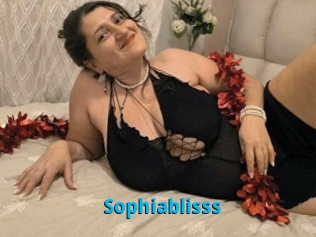 Sophiablisss