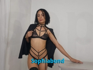 Sophiabond