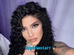 Sophiastarr