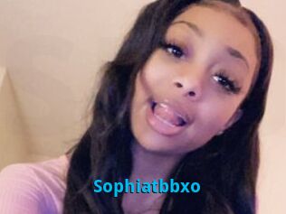 Sophiatbbxo