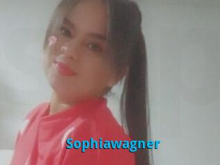 Sophiawagner