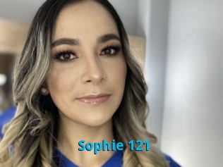 Sophie_121