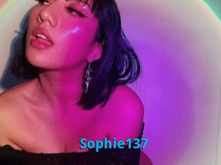 Sophie137