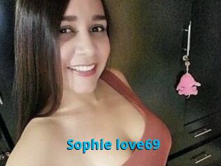 Sophie_love69