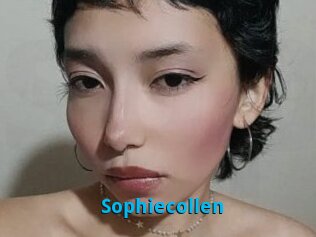 Sophiecollen