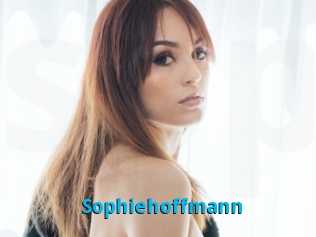 Sophiehoffmann