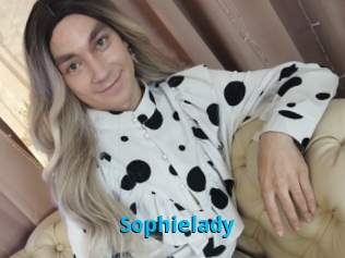 Sophielady