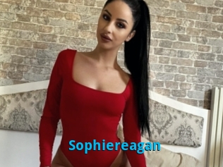 Sophiereagan