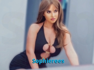 Sophierees