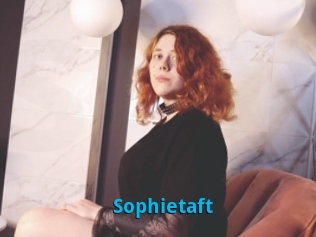 Sophietaft