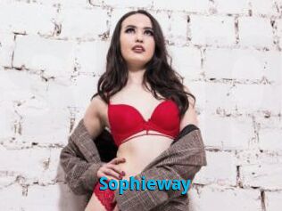 Sophieway