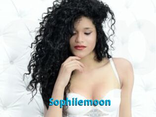 Sophiiemoon