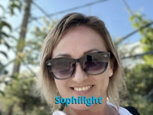 Sophilight