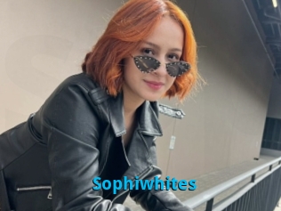 Sophiwhites