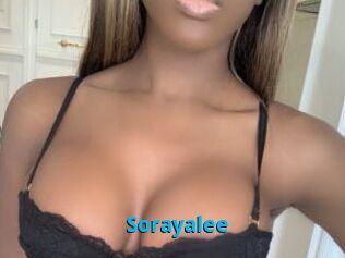 Sorayalee