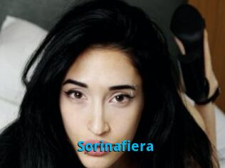 Sorinafiera