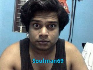 Soulman69