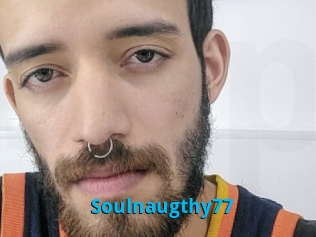 Soulnaugthy77