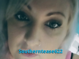 Southerntease622