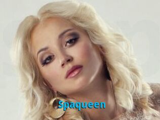 Spaqueen