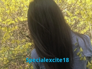 Specialexcite18