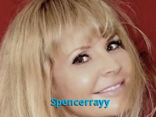 Spencerrayy