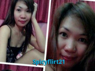 Spicyflirt21