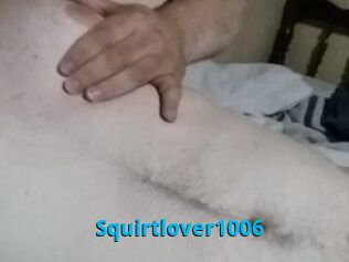 Squirtlover1006