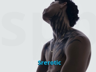 Srerotic