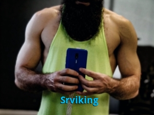 Srviking