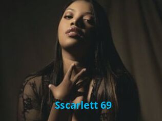 Sscarlett_69