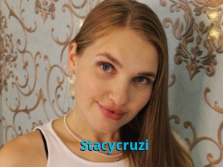 Stacycruzi