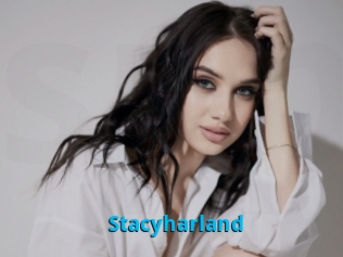 Stacyharland