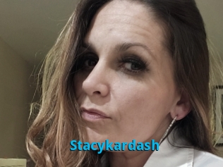 Stacykardash