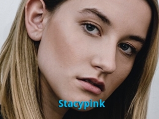 Stacypink