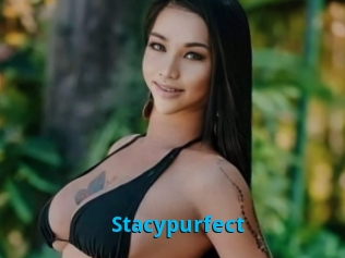 Stacypurfect