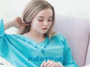 Stallarymoon