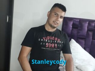 Stanleycody