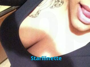 _starliinette_