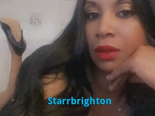 Starrbrighton