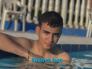 Steben_hot