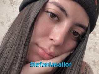 Stefaniasailor