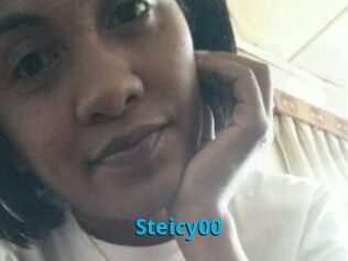 Steicy00