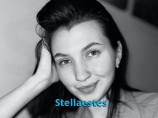 Stellaestes