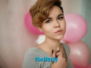Stellasly
