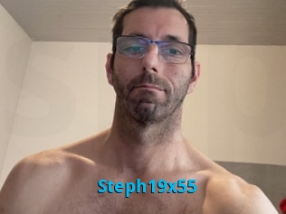 Steph19x55