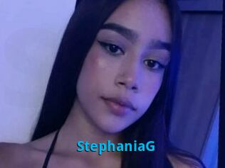 StephaniaG