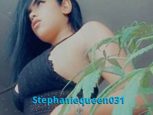 Stephaniequeen031